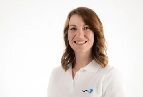 Melanie-Wagner Melanie-Wagner