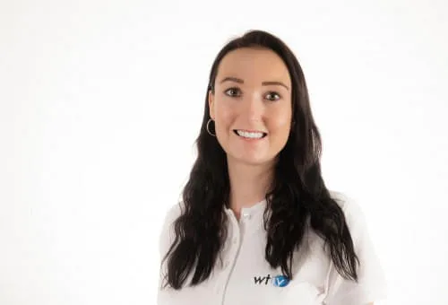 Bianca-Zollweg Bianca-Zollweg