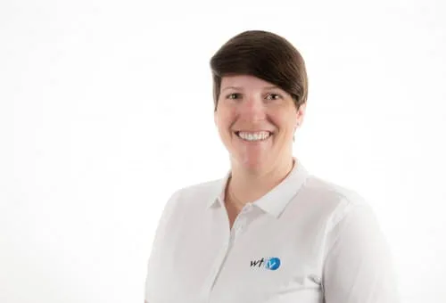 Martina-Steindl-B.A. Martina-Steindl-B.A.